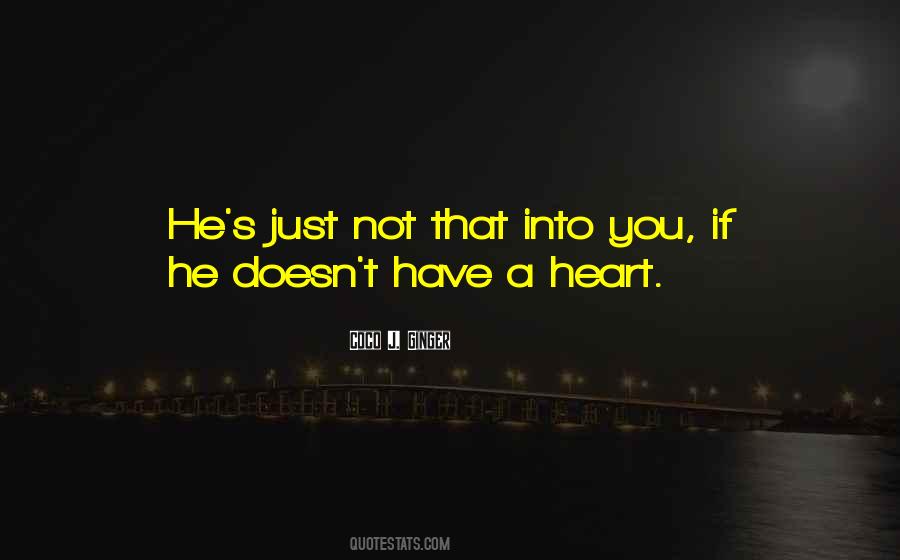 Quotes About Bible Secularism #295956
