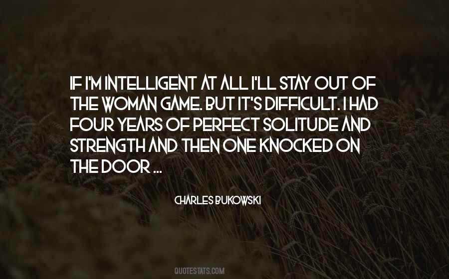 Perfect Woman For Me Quotes #310330