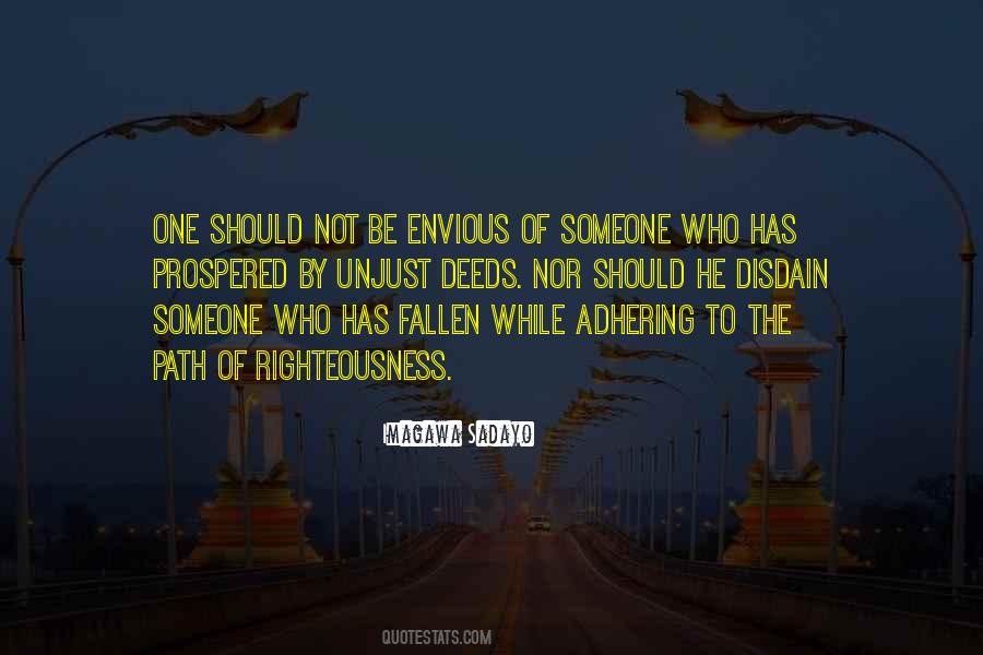 Perfectibility Quotes #1241133