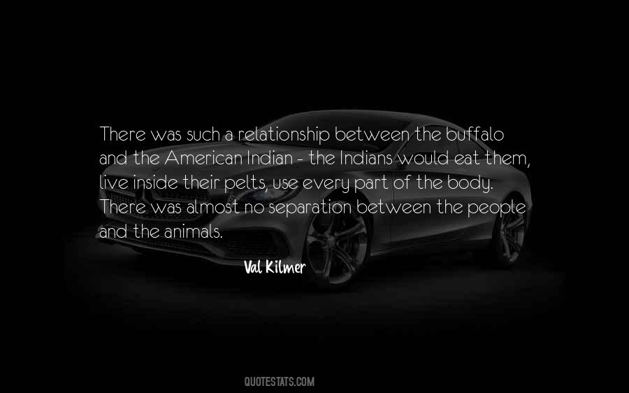 Perfectibility Quotes #1759768