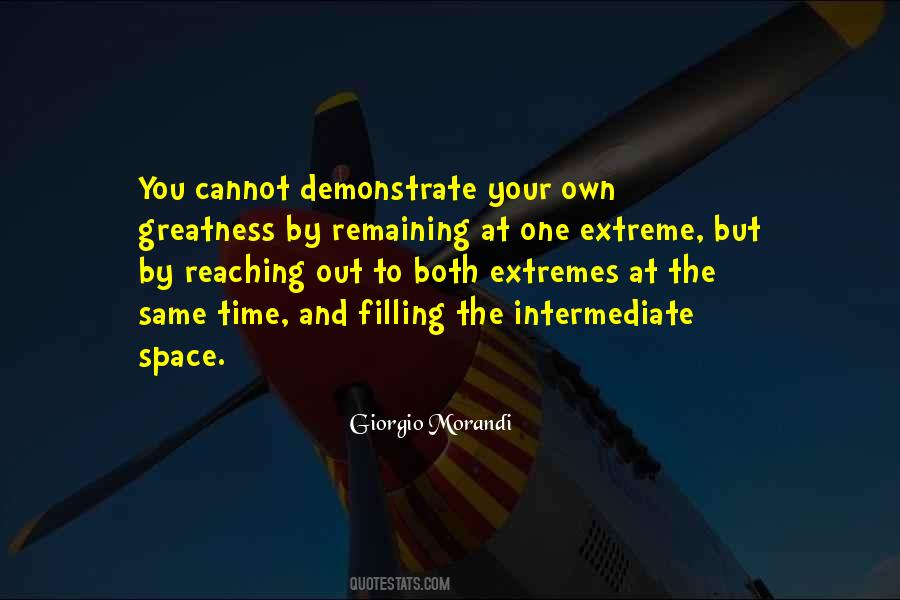 Perfectibility Quotes #53493