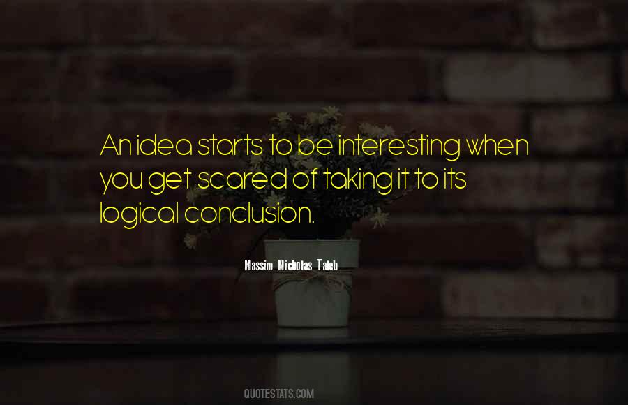 Perfectibility Quotes #720129