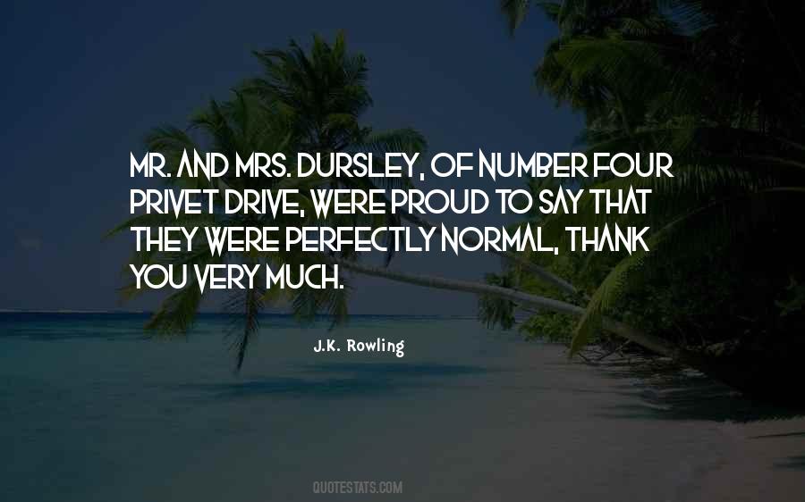 Perfectly Human Quotes #1527738