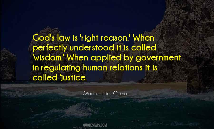 Perfectly Human Quotes #960651