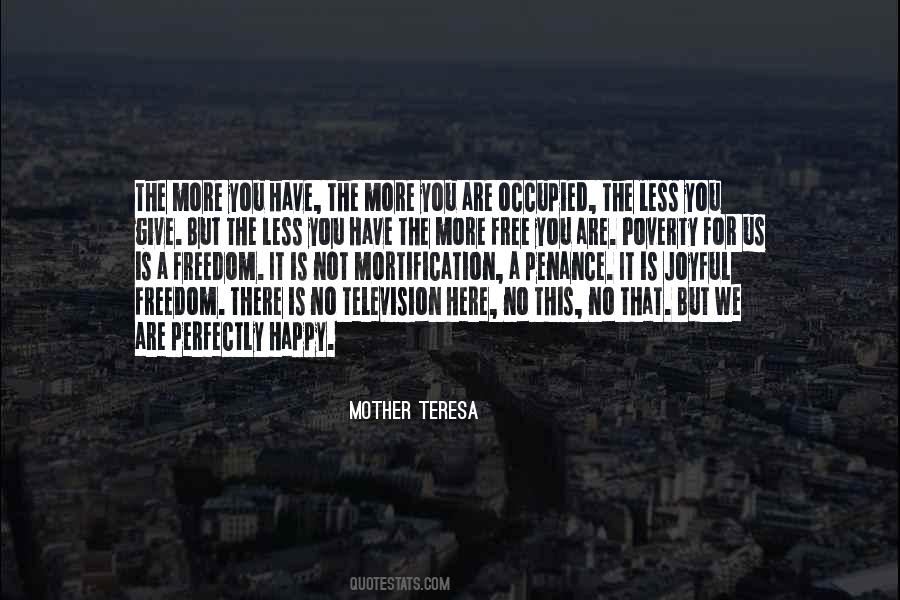 Perfectly Love Quotes #592685