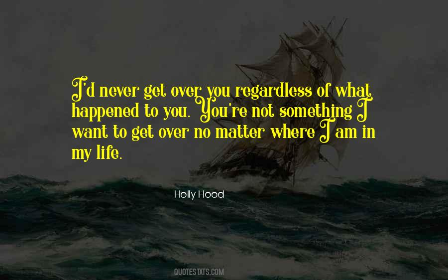 Perfectly Love Quotes #775638
