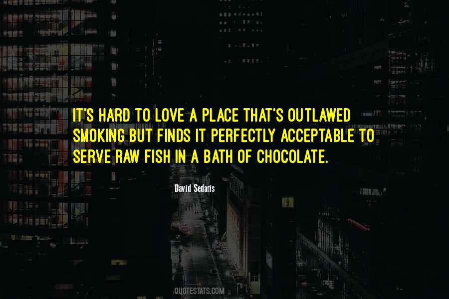 Perfectly Love Quotes #824208
