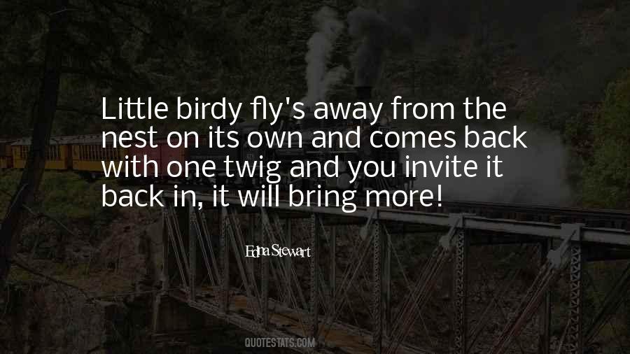 Peri Peri Chicken Quotes #1442949