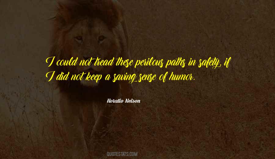 Perilous Quotes #823163