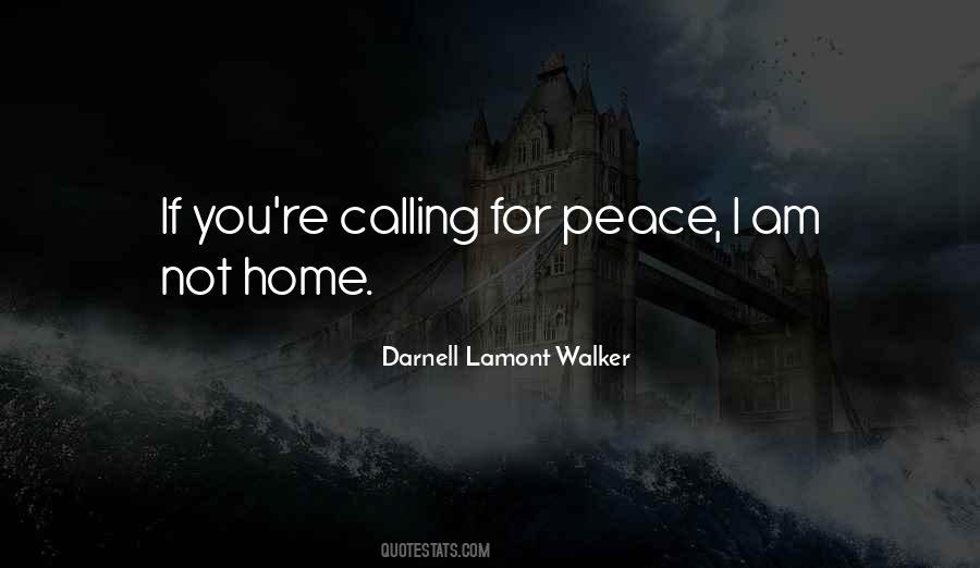 Period Inside Or Outside Quotes #1342354