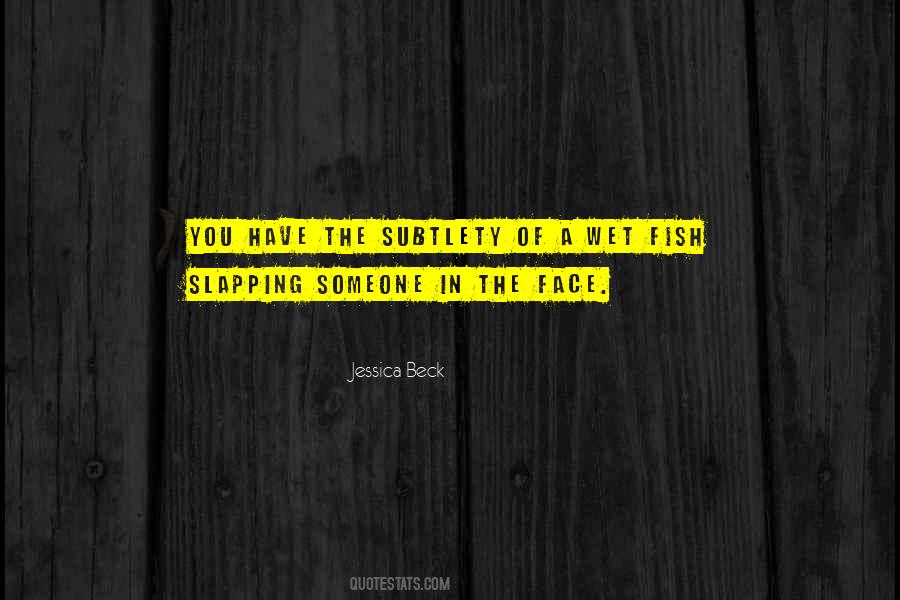 Period Inside Or Outside Quotes #1850791