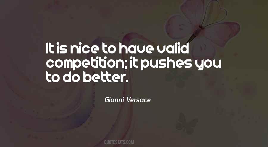 Period Inside Or Outside Quotes #1876400