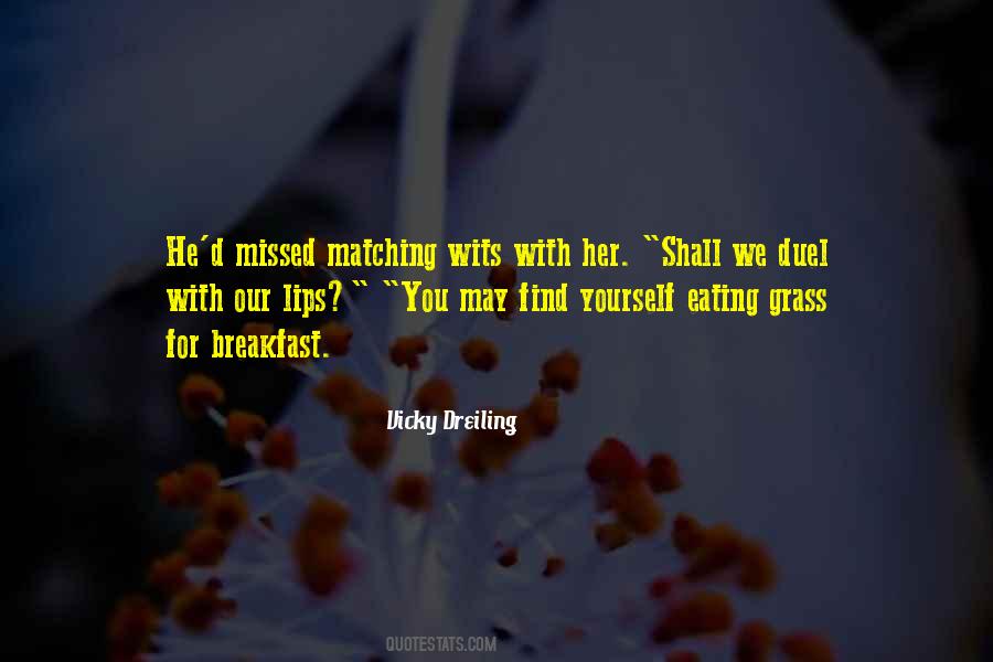 Period Inside Or Outside Quotes #400041