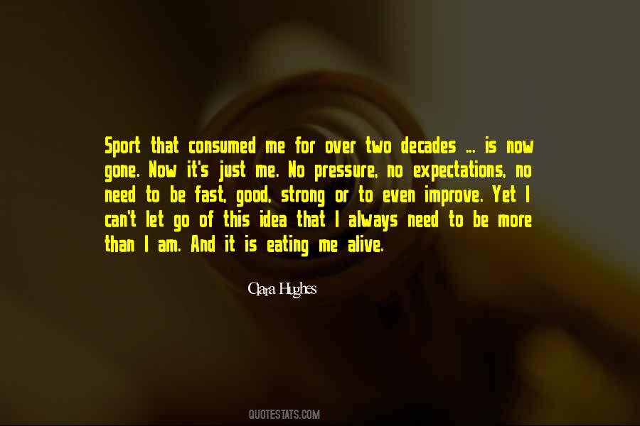 Period Inside Or Outside Quotes #454771