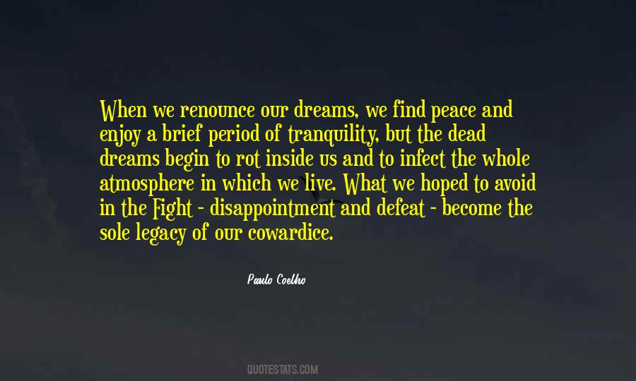 Period Inside Or Outside Quotes #503337