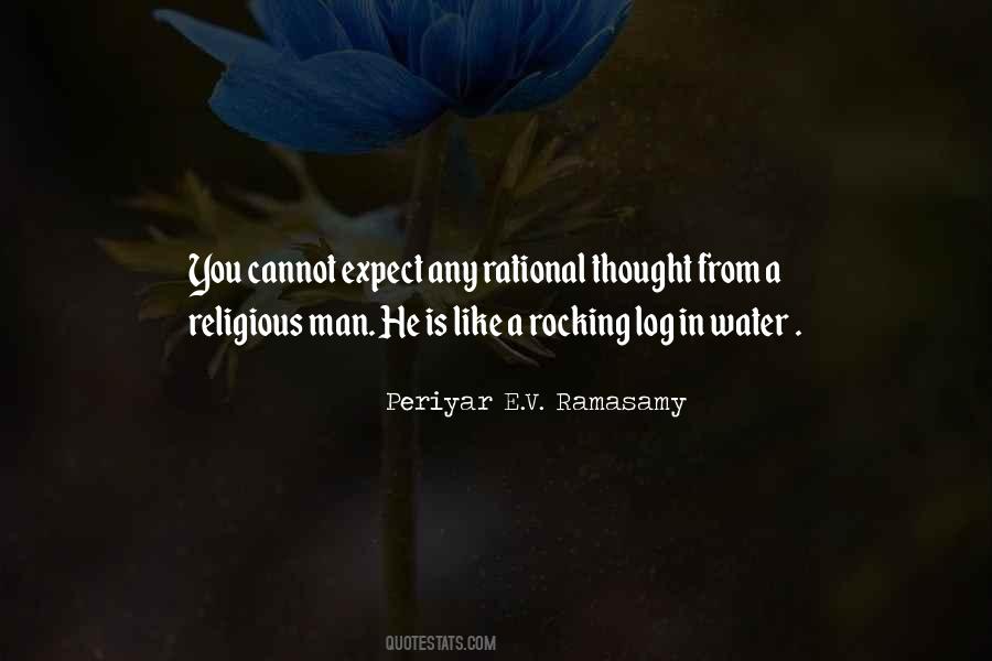 Periyar Ramasamy Quotes #937935