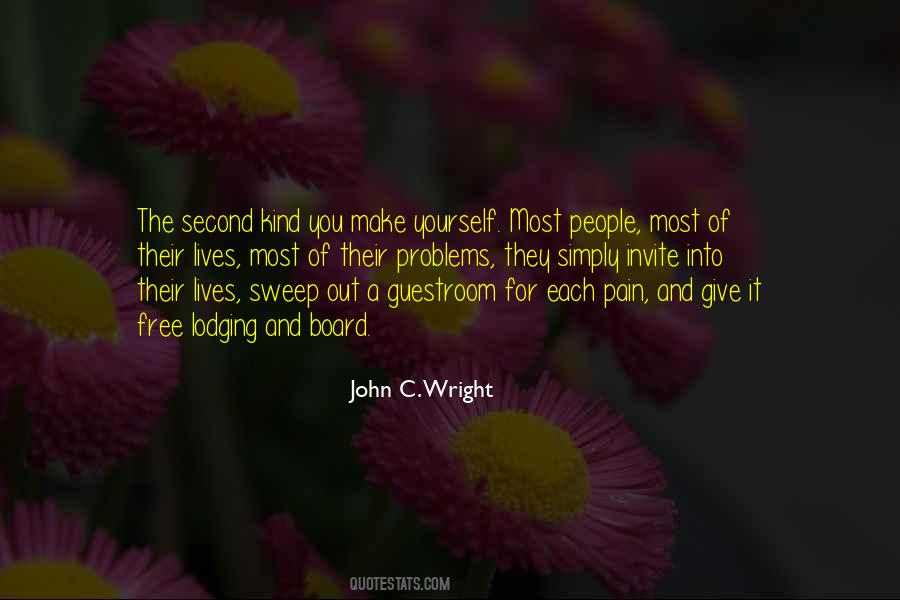 Quotes About Sweep #114043 Quotes About Sweep #114043