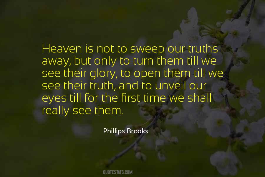 Quotes About Sweep #174237 Quotes About Sweep #174237