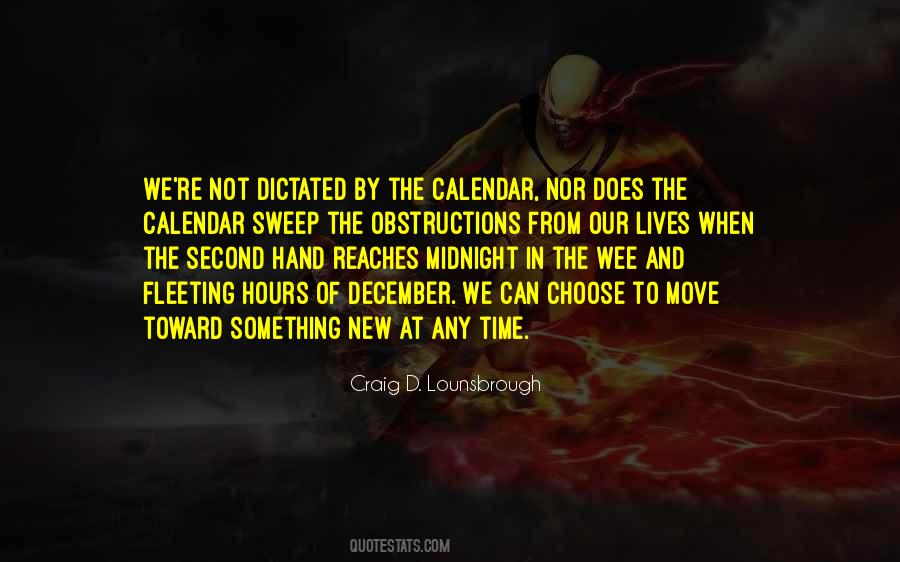 Quotes About Sweep #234141 Quotes About Sweep #234141
