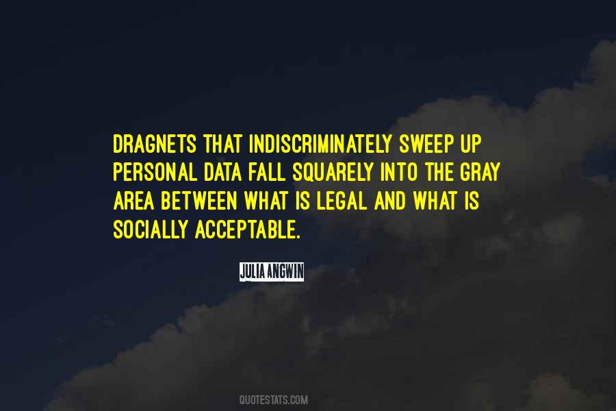 Quotes About Sweep #286553 Quotes About Sweep #286553
