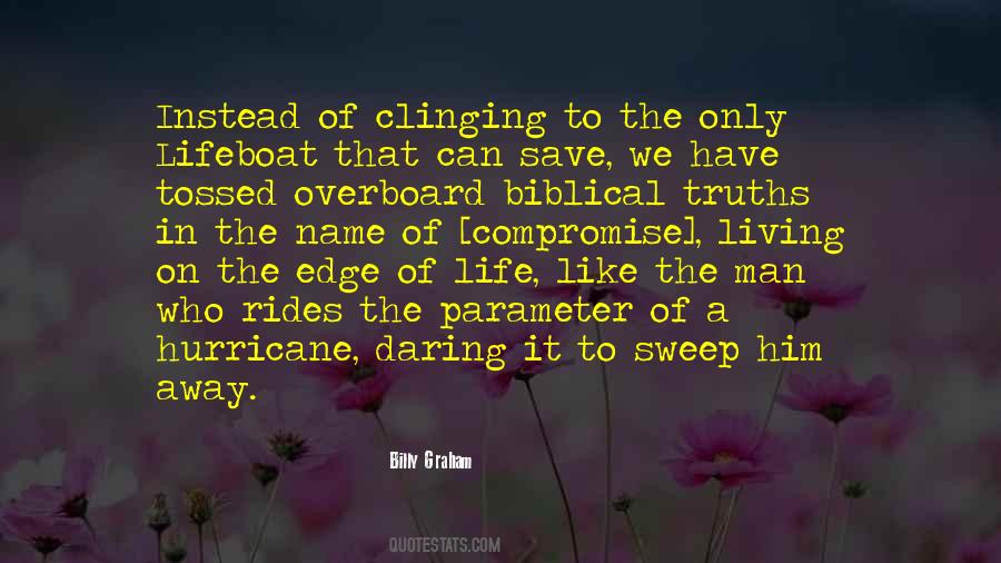 Quotes About Sweep #292487 Quotes About Sweep #292487