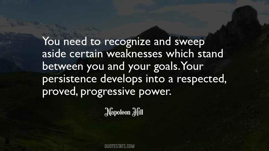 Quotes About Sweep #301662 Quotes About Sweep #301662
