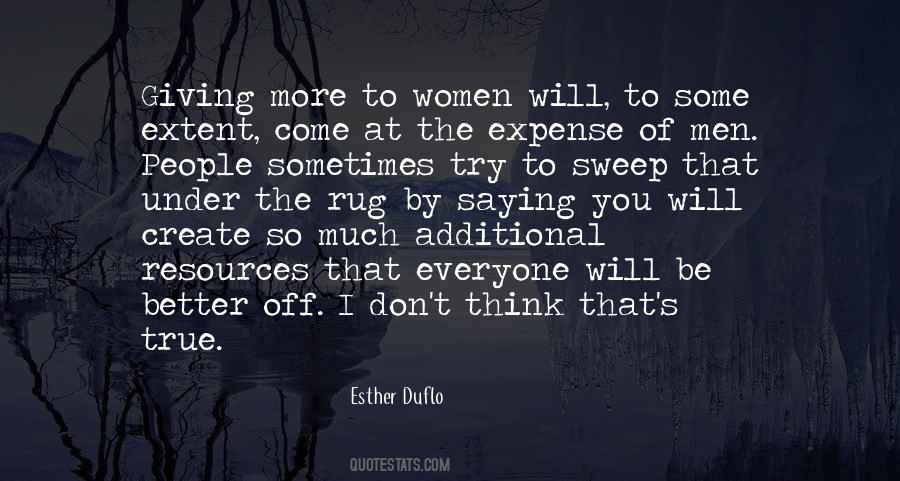 Quotes About Sweep #398256 Quotes About Sweep #398256
