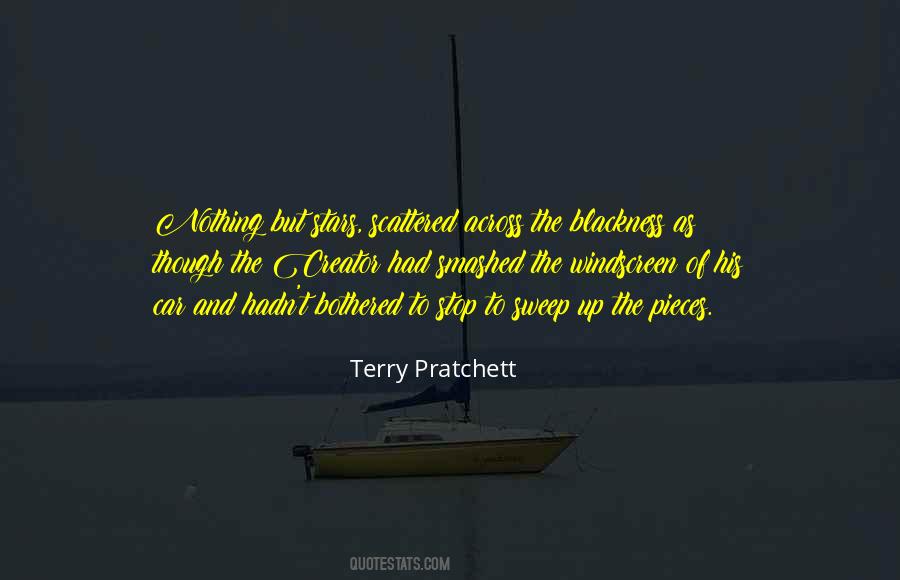 Quotes About Sweep #62651 Quotes About Sweep #62651