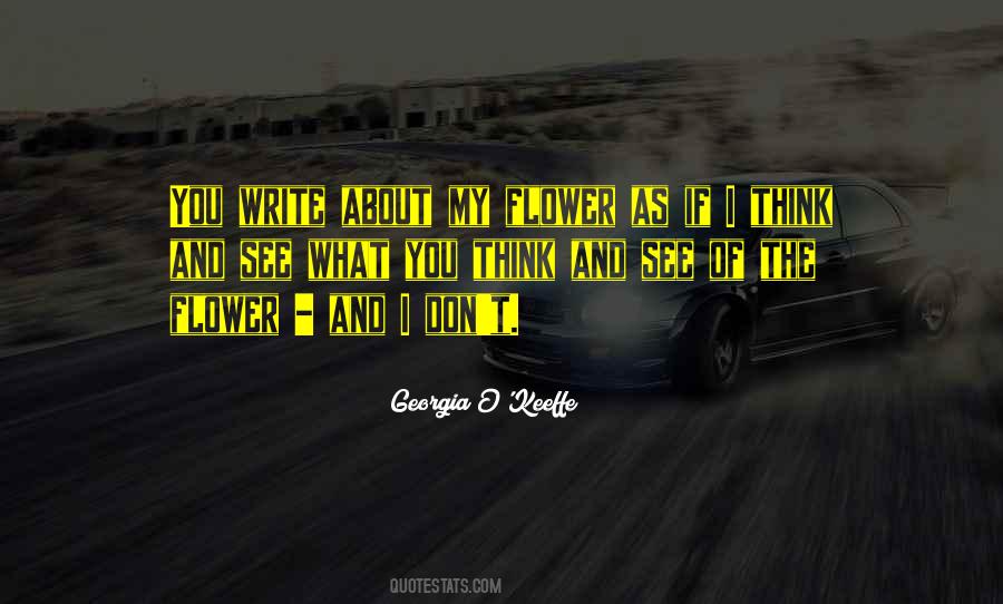 Permanent Smile Quotes #1142172