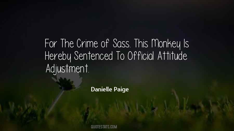 Permanent Smile Quotes #435867