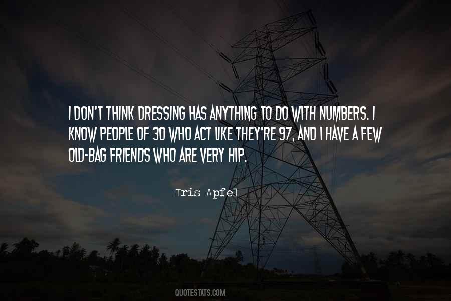 Permanent Smile Quotes #812885