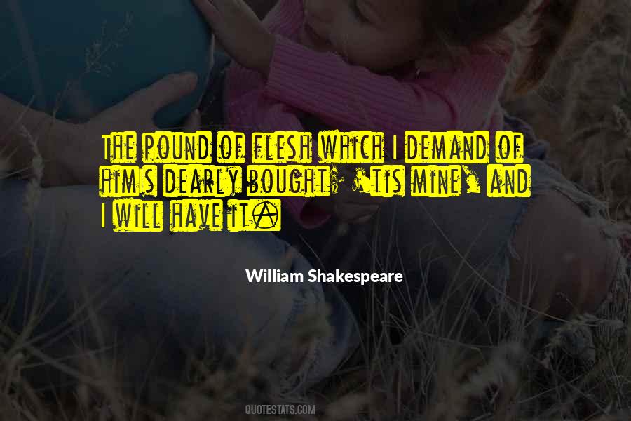 Permission Marketing Quotes #764098