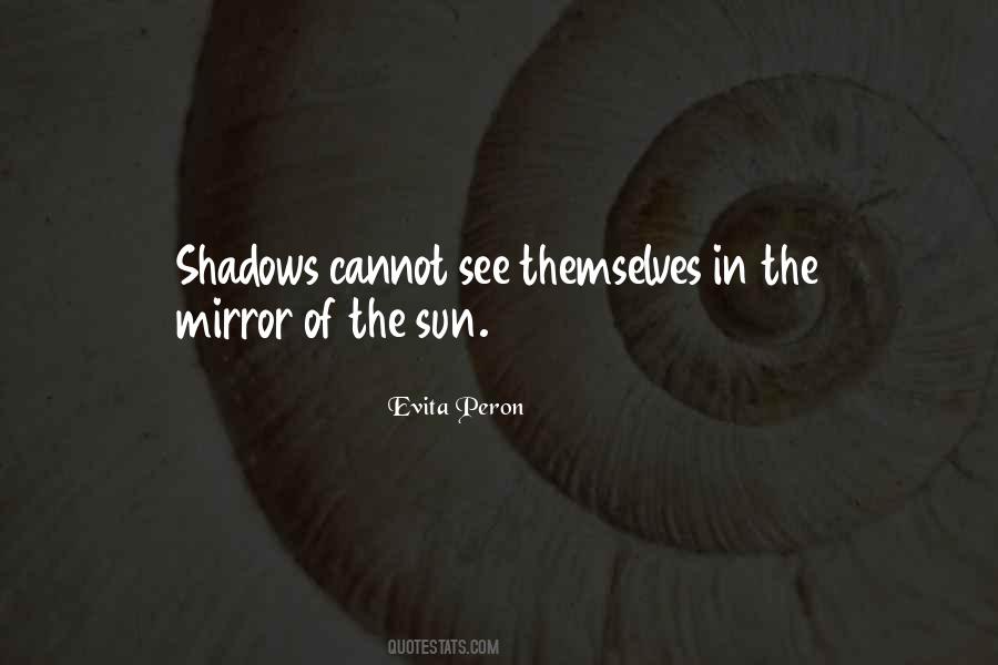 Peron Quotes #1229611