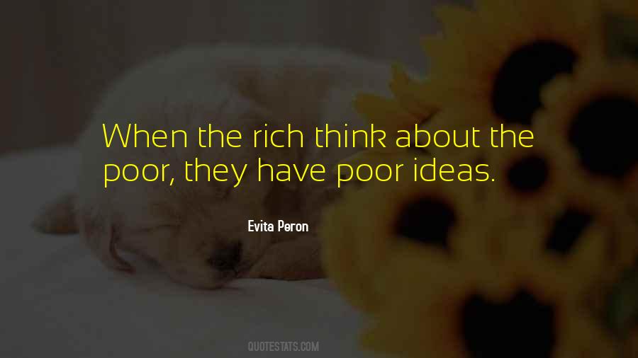 Peron Quotes #625758