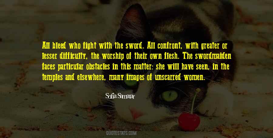 Perpektong Tao Quotes #1029960