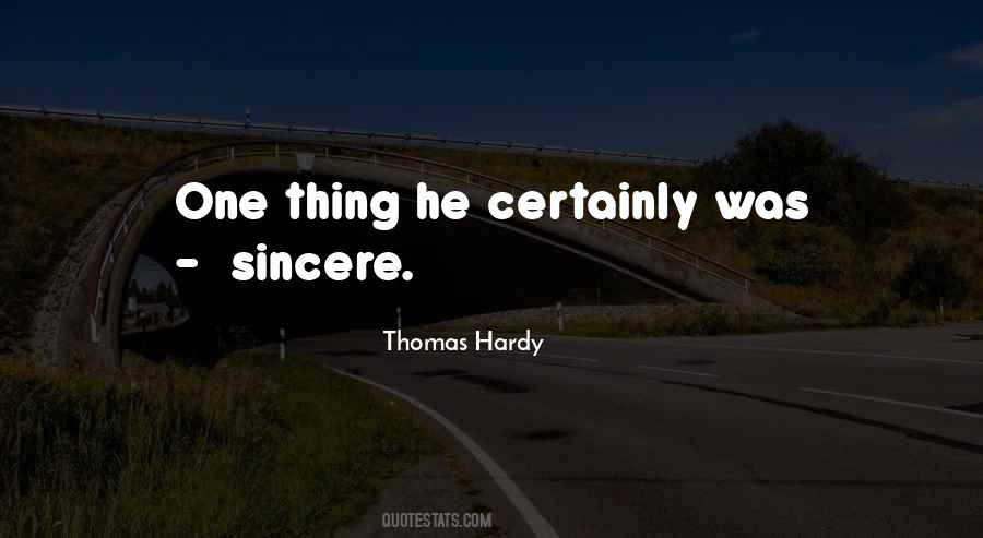 Perpektong Tao Quotes #1121955