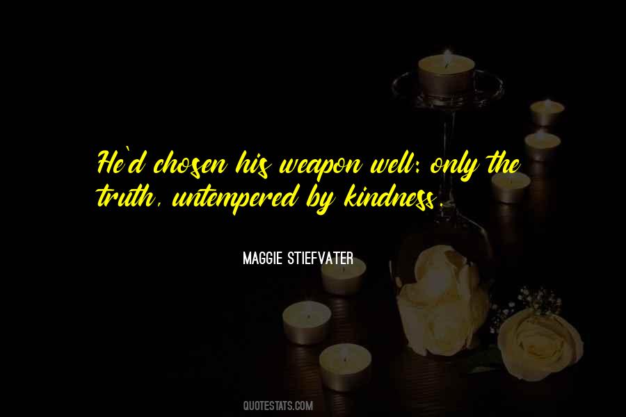 Perpektong Tao Quotes #1684412