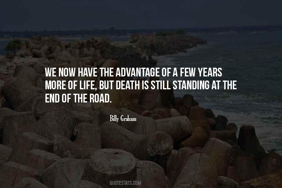 Perpektong Tao Quotes #711403