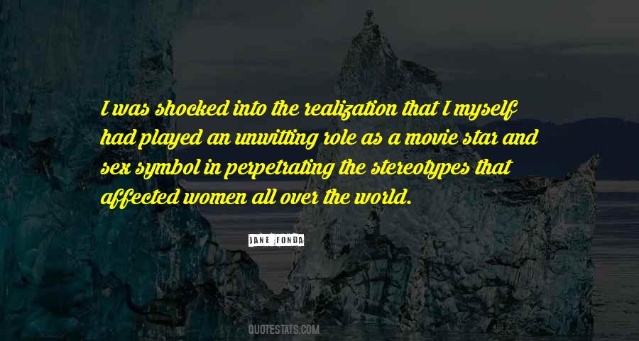Perpetrating Quotes #11481