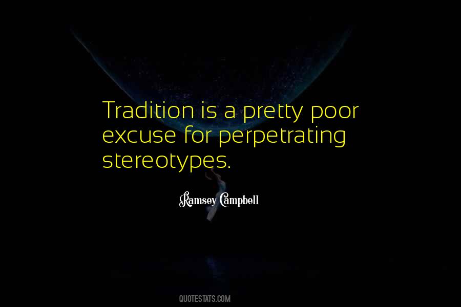 Perpetrating Quotes #1434905