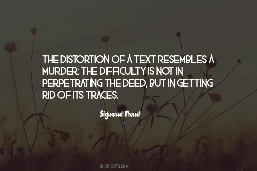 Perpetrating Quotes #247014