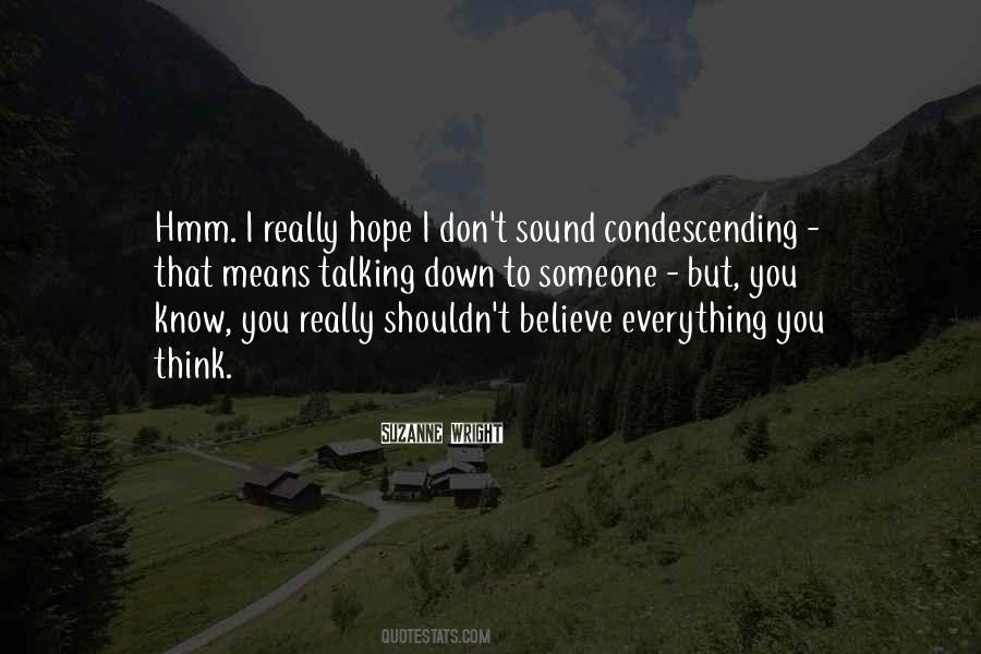 Perpetrating Quotes #329224