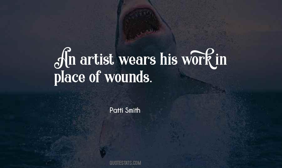 Perpetrating Quotes #768946