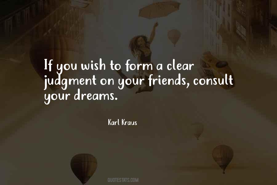 Perpetual Peace Quotes #1077477
