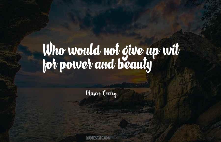 Perpetual Peace Quotes #552075