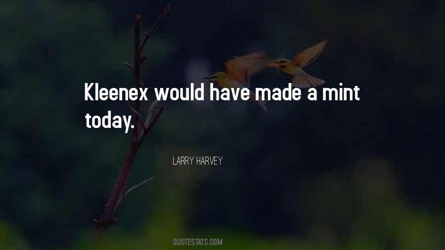 Perpetual Peace Quotes #596409