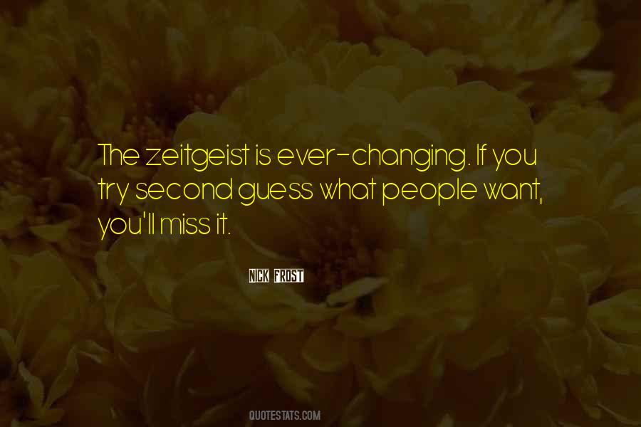 Perpetual Peace Quotes #682972