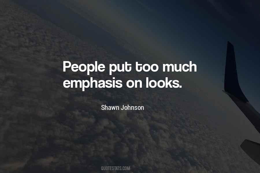 Perpetual Peace Quotes #827945