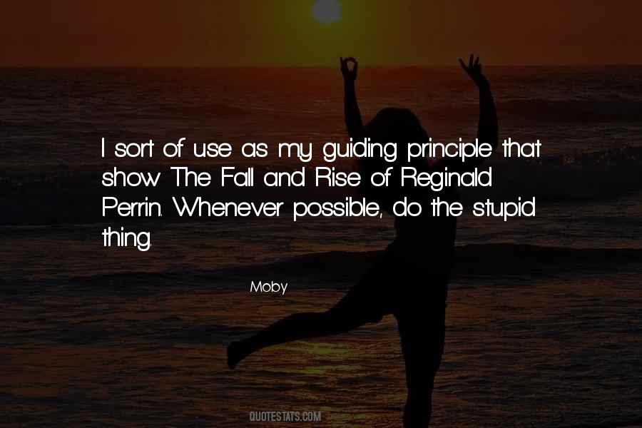 Perrin Quotes #219581