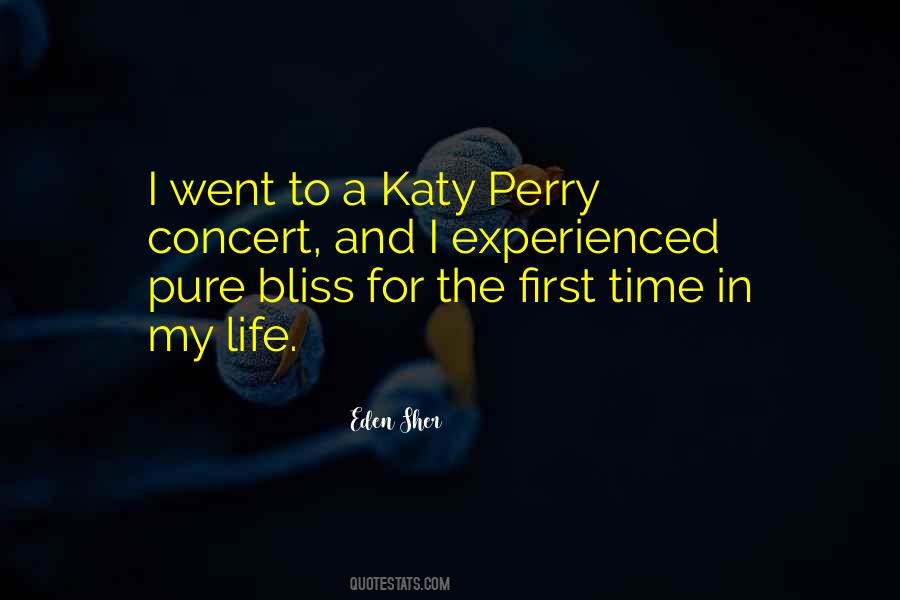 Perry Quotes #1833786